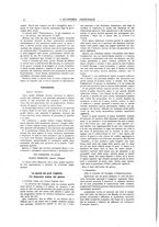 giornale/TO00183200/1920-1925/unico/00000216