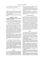 giornale/TO00183200/1920-1925/unico/00000217