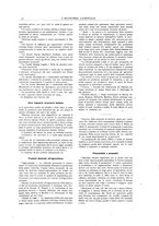 giornale/TO00183200/1920-1925/unico/00000218