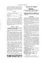 giornale/TO00183200/1920-1925/unico/00000219