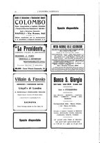 giornale/TO00183200/1920-1925/unico/00000220