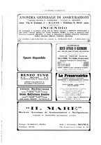 giornale/TO00183200/1920-1925/unico/00000221