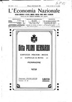 giornale/TO00183200/1920-1925/unico/00000223