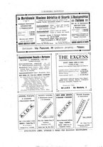 giornale/TO00183200/1920-1925/unico/00000224