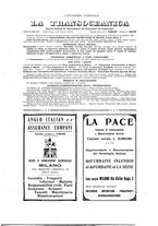 giornale/TO00183200/1920-1925/unico/00000225