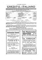 giornale/TO00183200/1920-1925/unico/00000226