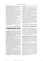 giornale/TO00183200/1920-1925/unico/00000228