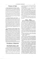 giornale/TO00183200/1920-1925/unico/00000229