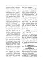 giornale/TO00183200/1920-1925/unico/00000230