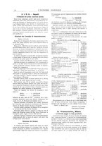 giornale/TO00183200/1920-1925/unico/00000232