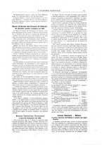 giornale/TO00183200/1920-1925/unico/00000235