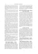 giornale/TO00183200/1920-1925/unico/00000236