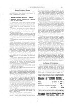 giornale/TO00183200/1920-1925/unico/00000237