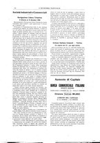 giornale/TO00183200/1920-1925/unico/00000238