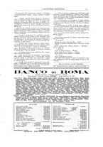 giornale/TO00183200/1920-1925/unico/00000239