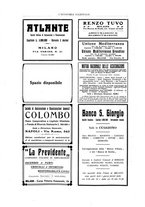 giornale/TO00183200/1920-1925/unico/00000240