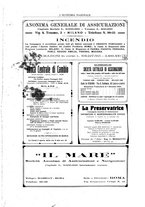 giornale/TO00183200/1920-1925/unico/00000241