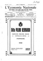 giornale/TO00183200/1920-1925/unico/00000243
