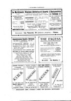 giornale/TO00183200/1920-1925/unico/00000244