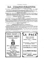 giornale/TO00183200/1920-1925/unico/00000245
