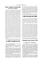 giornale/TO00183200/1920-1925/unico/00000249