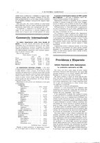 giornale/TO00183200/1920-1925/unico/00000250