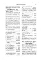 giornale/TO00183200/1920-1925/unico/00000251