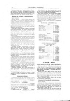 giornale/TO00183200/1920-1925/unico/00000252