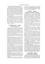 giornale/TO00183200/1920-1925/unico/00000254