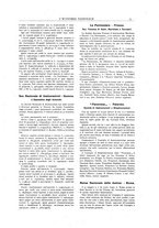 giornale/TO00183200/1920-1925/unico/00000255