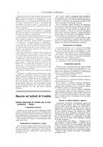 giornale/TO00183200/1920-1925/unico/00000256