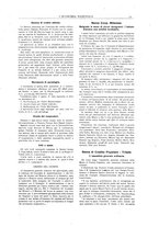 giornale/TO00183200/1920-1925/unico/00000257