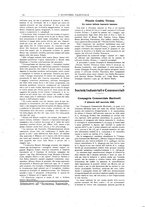 giornale/TO00183200/1920-1925/unico/00000258