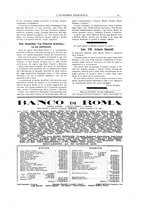 giornale/TO00183200/1920-1925/unico/00000259
