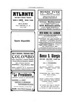 giornale/TO00183200/1920-1925/unico/00000260