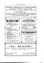 giornale/TO00183200/1920-1925/unico/00000261