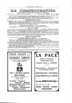 giornale/TO00183200/1920-1925/unico/00000265