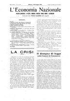 giornale/TO00183200/1920-1925/unico/00000267