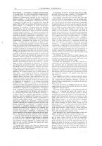 giornale/TO00183200/1920-1925/unico/00000268