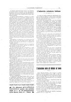 giornale/TO00183200/1920-1925/unico/00000269