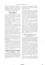 giornale/TO00183200/1920-1925/unico/00000274