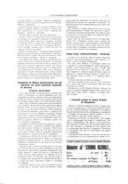 giornale/TO00183200/1920-1925/unico/00000275