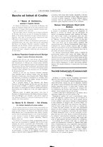 giornale/TO00183200/1920-1925/unico/00000276