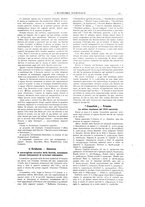 giornale/TO00183200/1920-1925/unico/00000277