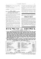 giornale/TO00183200/1920-1925/unico/00000279