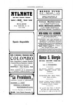 giornale/TO00183200/1920-1925/unico/00000280