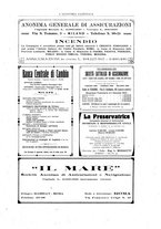 giornale/TO00183200/1920-1925/unico/00000281