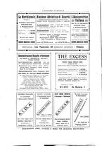 giornale/TO00183200/1920-1925/unico/00000284