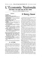 giornale/TO00183200/1920-1925/unico/00000287