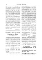 giornale/TO00183200/1920-1925/unico/00000288